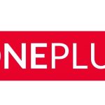 OnePlus Launches New Flagship 10 Pro 5G (First in China)