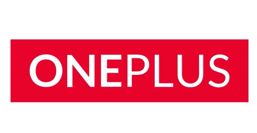 OnePlus Launches New Flagship 10 Pro 5G (First in China)