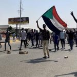 Sudan Prime Minister Resigns After Military Crackdown on Protests