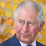 Prince Charles has Again Been Infected with the Corona Virus
