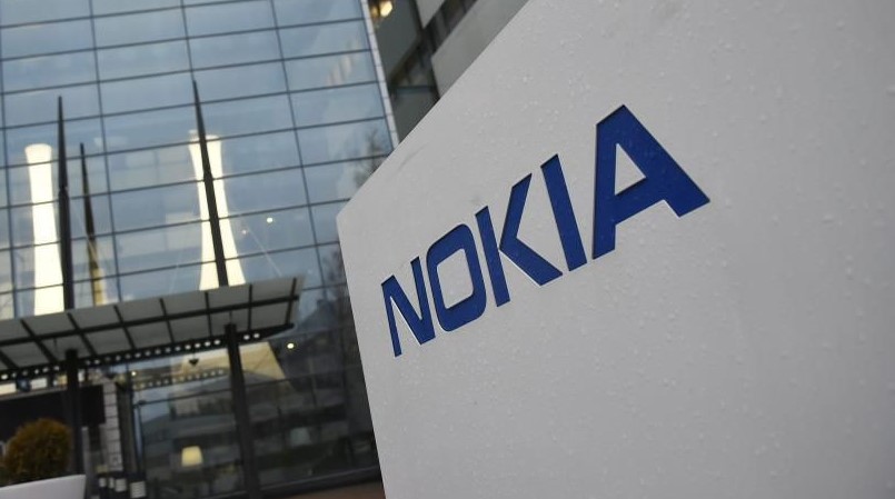 Reformed Nokia Sees Profit Increase