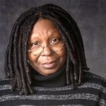 Whoopi Goldberg Apologizes for Dubious Statements About the Holocaust