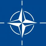 NATO Boss Stoltenberg: Finland Will Join NATO Tomorrow