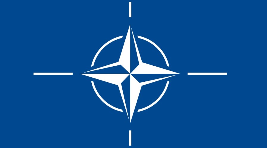 NATO Boss Stoltenberg: Finland Will Join NATO Tomorrow