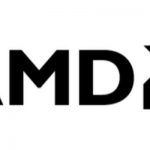 AMD Introduces Modern Data Centre CPU
