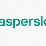 German Government Advises to Stop Using Kaspersky Antivirus Products