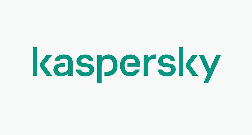 German Government Advises to Stop Using Kaspersky Antivirus Products