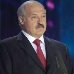 EU Ambassadors Agree on Sanctions Against Belarus
