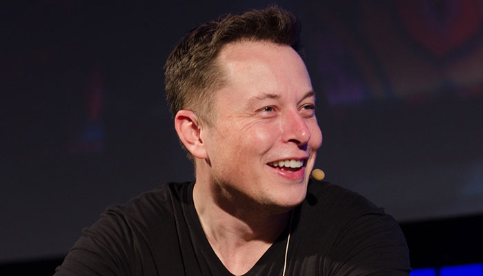 Elon Musk Wants to Set Up His Own Social Media Platform Because Twitter is Undemocratic