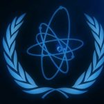 UN Nuclear Watchdog Regrets Russian Invasion