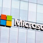 Acquisition of Activision by Microsoft Harmful to Gamers