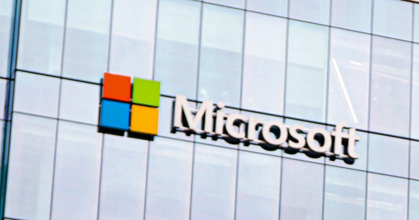 Microsoft Patches 92 Security Vulnerabilities, Including Three Zero Days
