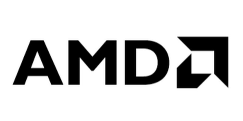 AMD Buys Further into the Data Centre Market for 1.9 Billion Dollars