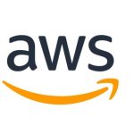 Amazon's Log4j Patch Made New Security Holes