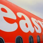 Easyjet Disruptions due to Absenteeism Continue