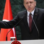 Turkish President Wants to Bring Putin and Zelensky to Istanbul