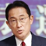 Japanese PM Wants More Nuclear Energy Due to Rising Energy Costs