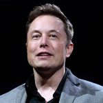 First Yes, Then No: Tesla CEO Elon Musk Not on Twitter's Board