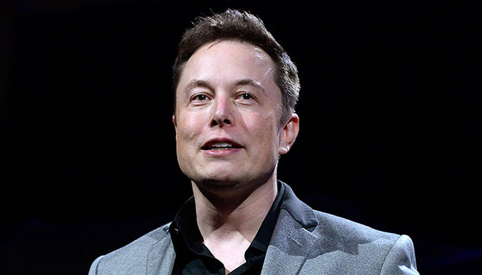 First Yes, Then No: Tesla CEO Elon Musk Not on Twitter’s Board