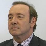 British Sexual Assault Charges: Kevin Spacey Wants to Prove Innocence