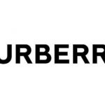 Fashion Brand Burberry Benefits From Higher Sales Prices