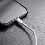 Universal Charger Gets Support From European Parliament