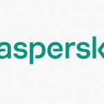 Kaspersky Hopes for a Different German Court Decision in BSI Case