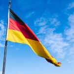 German Economic Outlook is Improving Slightly