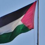 The European Commission Wants to Release Millions of Euros in Aid for the Palestinian