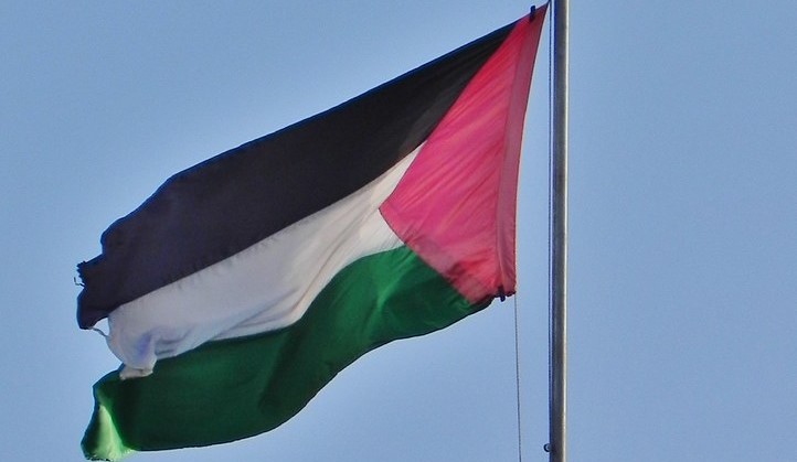 The European Commission Wants to Release Millions of Euros in Aid for the Palestinian
