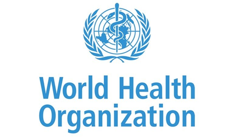 WHO Calls for Global Global Mental Health Review as Number of Cases Rises Due to Pandemic