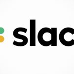 Slack Raises Prices But Expands Free Version