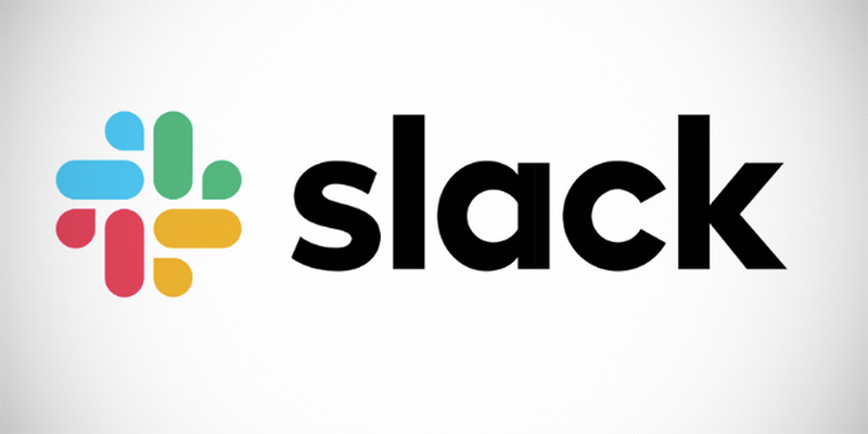 Slack Raises Prices But Expands Free Version