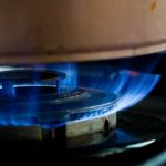 European Commission Proposes Peak Limit for Gas Price