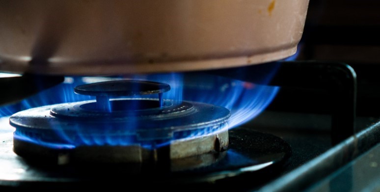 European Commission Wants to Curb Gas Consumption by 15 Percent Until Spring Next Year