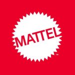 Mattel to Make SpaceX Space Toys