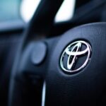 Toyota Invests Billions in Batteries for Electric Cars