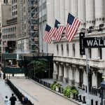 Wall Street Closed for Presidents Day Celebrations