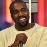 George Floyd's Family Consider Legal Action Against Kanye West