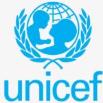 UNICEF Demands That COP27 Intervene When 559 Million Children are Exposed to High Heat Waves