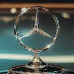 Mercedes Sells Russian Shares to Local Investor