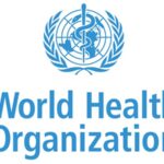 WHO Warns of Chronic Diseases Due to Lack of Exercise