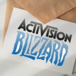 EU Launches Investigation into Microsoft's Acquisition of Activision Blizzard