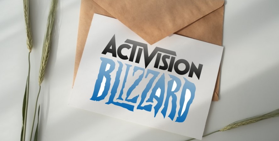 EU Launches Investigation into Microsoft’s Acquisition of Activision Blizzard