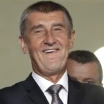 Former Czech Prime Minister Babis Acquitted in Case of Fraud With EU Subsidies