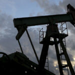 IEA: Larger Surplus on Oil Market Despite China Reopening