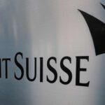 Saudi Major Shareholder Credit Suisse Loses 1 Billion Dollars