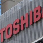 Toshiba Board Supports Takeover Bid, But Does Not Recommend It