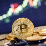 ChatGTP Predicts: Bitcoin is the Cryptocurrency for the Crypto Trader in 2023