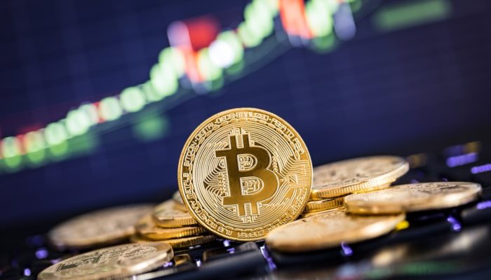 ChatGTP Predicts: Bitcoin is the Cryptocurrency for the Crypto Trader in 2023